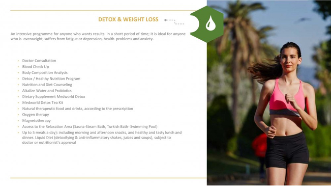 Slider image (9) Medworld Health & Wellness Center